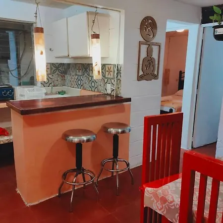 Gran Ubicacion Y Comodidad Muy Centrico